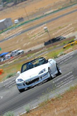 media/May-27-2023-Touge2Track (Sat) [[dc249ff090]]/1-Advanced/turn 6/